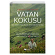 Vatan Kokusu Karina Yaynevi