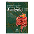 Gastrointestinal Sistemde Temel Semiyoloji Akademisyen Kitabevi