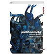 Pozitif Ayrmclk Thomas Sowell Fihrist Kitap