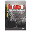 Tuluyhan Uurlunun Anlatlarnda stanbul Kltrler Senfonisi F. Nee Kaplan Urzeni Yaynclk