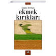 Ekmek Krntlar Emine Ertekin zan Yaynclk