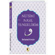 Nefsimi Nasl Yenebilirim bn Kayym El Cevziyye Ehil Yaynlar