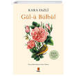 Gl Blbl Kara Fazl Kap Yaynlar