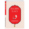 Kalbin lac bn Kayym El Cevziyye Ehil Yaynlar