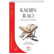 Kalbin lac bn Kayym El Cevziyye Gelenek Yaynclk