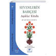 Sevenlerin Bahesi Aklar Kitab bn Kayym El Cevziyye Gelenek Yaynclk
