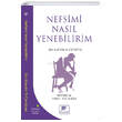 Nefsimi Nasl Yenebilirim bn Kayym El-Cevziyye Gelenek Yaynclk