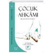 ocuk Ahkam bn Kayym El-Cevziyye Gelenek Yaynclk