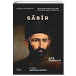 Sabir Azize Caferzade Bengisu Yaynlar