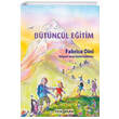 Btncl Eitim Fabrice Dini Yeni nsan Yaynevi