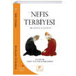 Nefis Terbiyesi bn Kayym El-Cevziyye Gelenek Yaynclk
