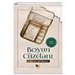 Boyun Czdan Ate Yaynlar