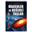 Farkl Yaklamlarla Madenler ve Deerli Talar Kadim Yaynlar