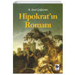 Hipokratn Roman B. Suat alayan Bilgi Yaynevi