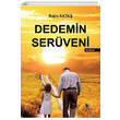 Dedemin Serveni Rojin Akta Ate Yaynlar