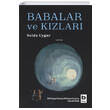 Babalar ve Kzlar Selda Uygur Bilgi Yaynevi