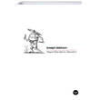 Hayal Gcnn Zevkleri Joseph Addison Ganzer Kitap