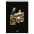 Dar Kap Andre Gide Kap Yaynlar