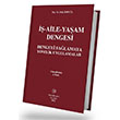  Aile Yaam Dengesi Dengeyi Salamaya Ynelik Uygulamalar Filiz Kitabevi