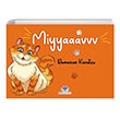 Miyyaaavvv Ramazan Kavutu Mavi Nefes Yaynlar