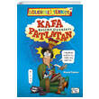 Kafa Patlatan Kelime Oyunlar Murat Takma Elenceli Bilgi Yaynlar