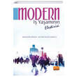 Modern  Yaamnn Eletirisi Nobel Bilimsel