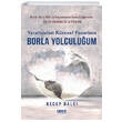 Yeraltndan Kresel Pazarlara Borla Yolculuum Recep Balc Gece Kitapl