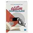 Eitim Sosyolojisi Mine Gzbyk Tamer Nobel Akademik Yaynclk