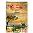 Kavuma Ali Tabakolu Ayyldz Kitap