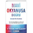 Mavi Okyanusa Doru Rekabetin tesinde Epsilon Yaynevi