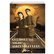 Geliboludan Nideye Akn Yolculuu Sibel Vural Dikmen Ayyldz Kitap