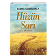 Hzn Sar Gz Yaras 2 Kemal Gndzalp Alkali Kitap