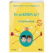 yklerle Toplumsal Cinsiyet Eitlii Eitimi 2 Ev i Kimin i Glhan Avar Glnar Yaynlar