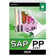 SAP PP 2.Cilt Eitim Kitab Kodlab Yaynlar