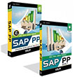 SAP PP Eitim Seti Kodlab Yaynlar