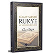 Kolay Meru Rukye ve Vesvesenin lac Dr. Sami el Uraydi tisam Yaynlar