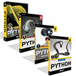 Sper Python Seti Kodlab Yaynlar