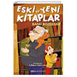 Eski ve Yeni Kitaplar Epsilon Yaynevi
