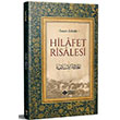 Hilafet Risalesi mam Zehebi tisam Yaynlar