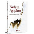 Nefsin Ayplar Muhammed b. Hseyin es Slemi tisam Yaynlar