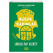 Kk Kadnlar Mundi Kitap