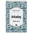 Arkada EMA Klasik Yaynlar