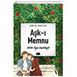 Ak Memnu EMA Klasik Yaynlar