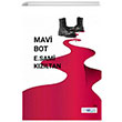 Mavi Bot E. Sami Kızıltan Favori Yayınları