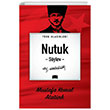 Nutuk (Sylev) EMA Klasik Yaynlar