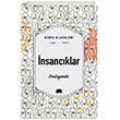 nsancklar EMA Klasik Yaynlar