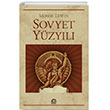 Sovyet Yzyl letiim Yaynevi