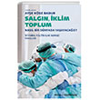 Salgn klim Toplum Metis Yaynlar