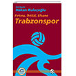 Trabzonspor letiim Yaynlar