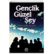 Genlik Gzel ey letiim Yaynlar